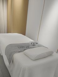 -康美贞·痘肌养护管理中心