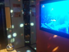 -星聚会KTV(北京世贸天阶店)