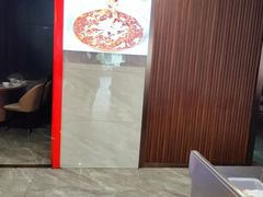-郭林家常菜(狼垡店)