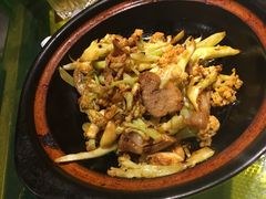 -辛香汇(飞洲店)