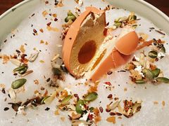 -The ROOF (通盈中心店)