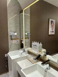 -深圳米兰柏羽医疗美容医院