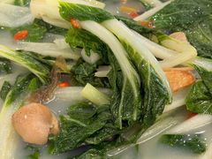 -花好悦园酒家(大石店)