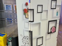 -泰康拜博口腔(世博园乐尔店)