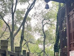 -宁波市保国寺古建筑博物馆