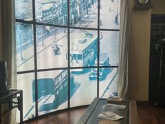 -国际饭店·原点咖啡吧ORIGIN CAFE&BAR
