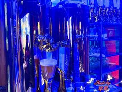 -AK47烤羊腿串吧(柳浪家园店)