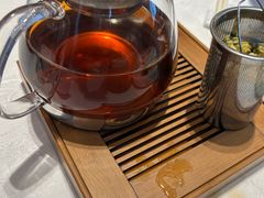 -观海海鲜(蛇口广场店)