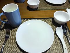 -泰国餐厅 Thai Food(裕华万达店)