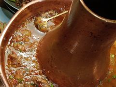 -雀舞云南菜(天津天河城购物中心店)