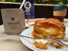 -老梦面包CHEZMOREL(麦子店)