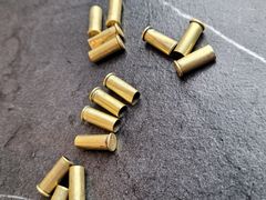 -枪馆1号实弹射击俱乐部