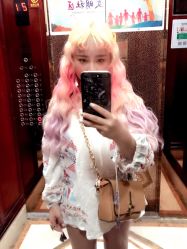 -OnHair Salon