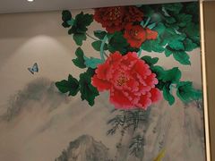 -海宝酒家(中山四路店)