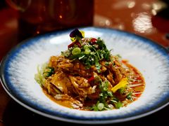 -南山酒肆(南山董事绘店)