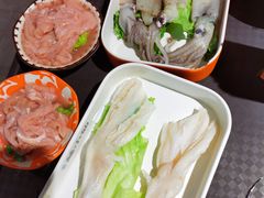 -铭记蛙小仙·活蛙畅享(CBD万达广场店)