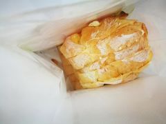 -爸爸糖吐司面包(大连高新锦辉商场店)
