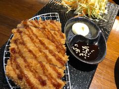 -小曹日本料理(软景中心店)