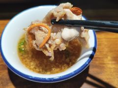 -映日农场无花果鸡(滨江东路店)