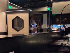-桂满陇·锦绣江南(益田广场店)