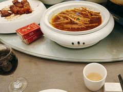 -程新大酒店(常州龙虎塘店)