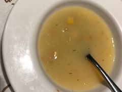 -豪客来牛排(伟诚广场店)