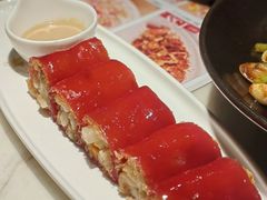 -陶陶居酒家(第十甫路总店)