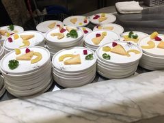 -雍和会海鲜姿造自助(湖东路店)