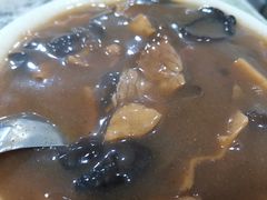 普通胡辣汤-逍遥镇刘相五胡辣汤豆沫馆(康复中街店)