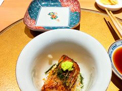 -鮨龍