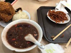 -白魁老号饭庄(交道口店)