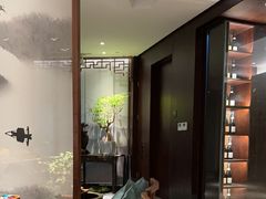 -王府茶楼茶宴·创意菜(朝阳公园店)