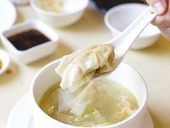 -王宝和酒家(黄浦店)