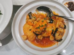 -智民小馆·佛跳墙(东岸国际店)