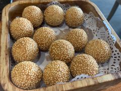 -花满溪火锅(吉大南校店)