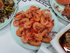 -雅逸居海鲜小厨