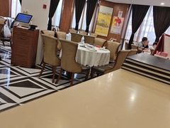 -老人和饭店(淮海中路店)