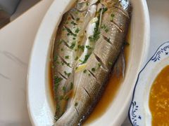 -丫丫蟹庄·苏式园林农家乐·阳澄湖大闸蟹(阳澄湖莲花岛店)