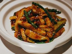 -大鸭梨烤鸭·北京菜(南小街/南苑店)