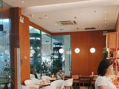 -奈雪的茶(皇庭广场店)