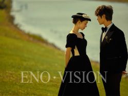 -伊诺摄影(徐州优选店)