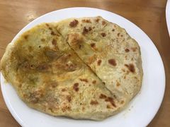 -小媳妇凉粉(浑源店)