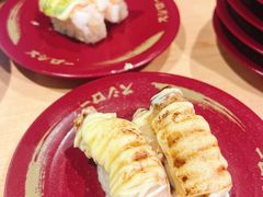-寿司郎(西单大悦城店)