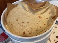 -姥姥家春饼店(惠新东街店)