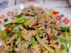 -姚稷大铁锅(龙之梦店)