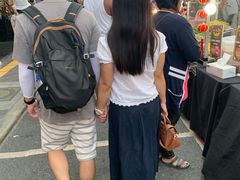 -普吉镇
