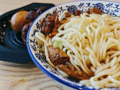 -陈记肥肠面馆