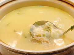 -老吉士(环贸iapm店)