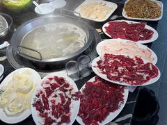 -官塘兄弟·潮汕牛肉店(官塘总店)