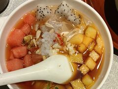 -黔香阁·味(花木店)